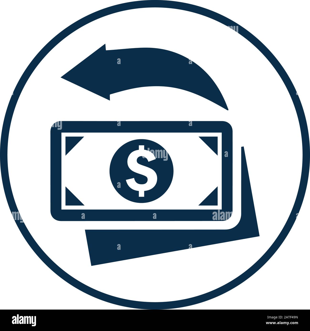 cash advance loans in az
