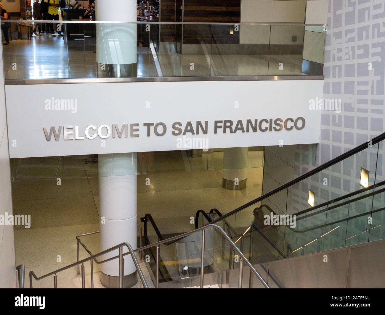 Promoting⁣ Responsible⁣ Travel ‌Practices