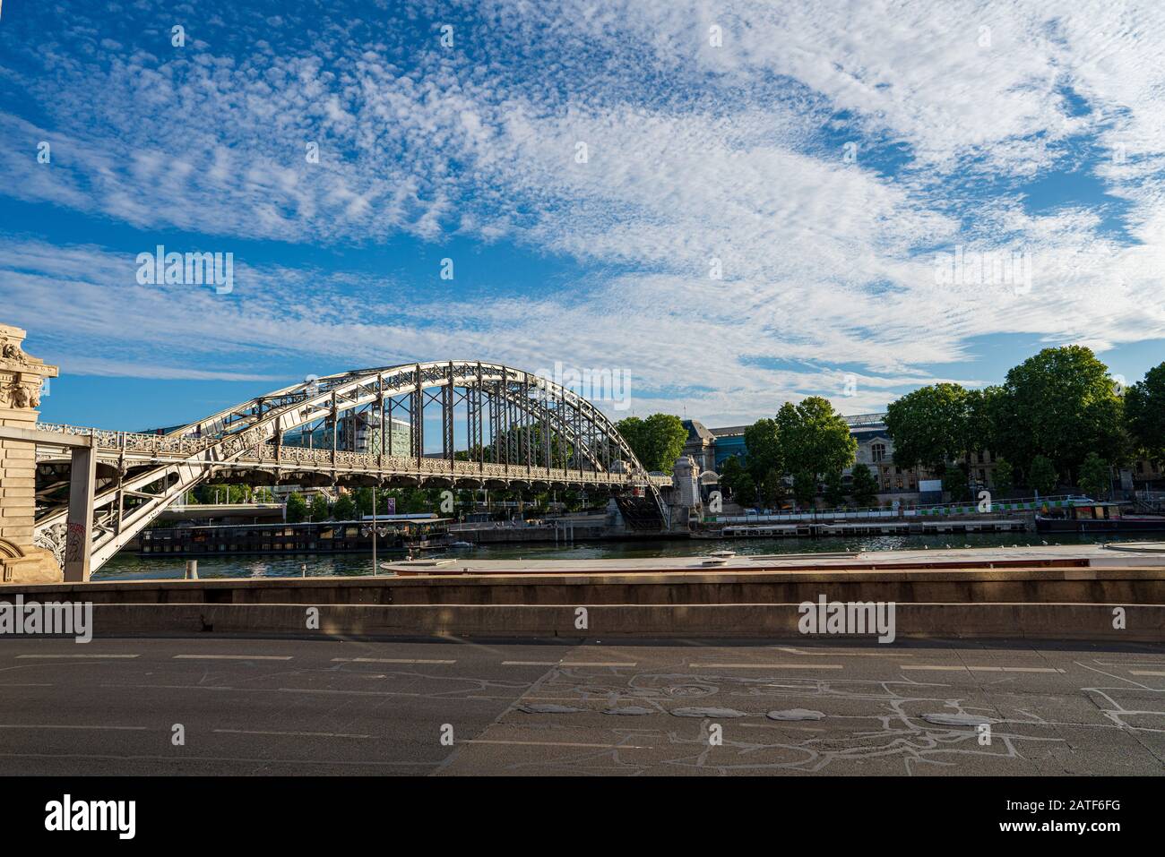 Viaduc d