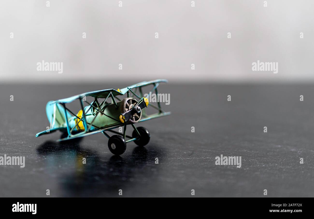 🔥 Download Biplane Airplane Plane Aircraft Military Wallpaper by  @amyrangel | Biplane Wallpaper, Biplane Wallpaper, Biplane Wallpaper for  Computer,