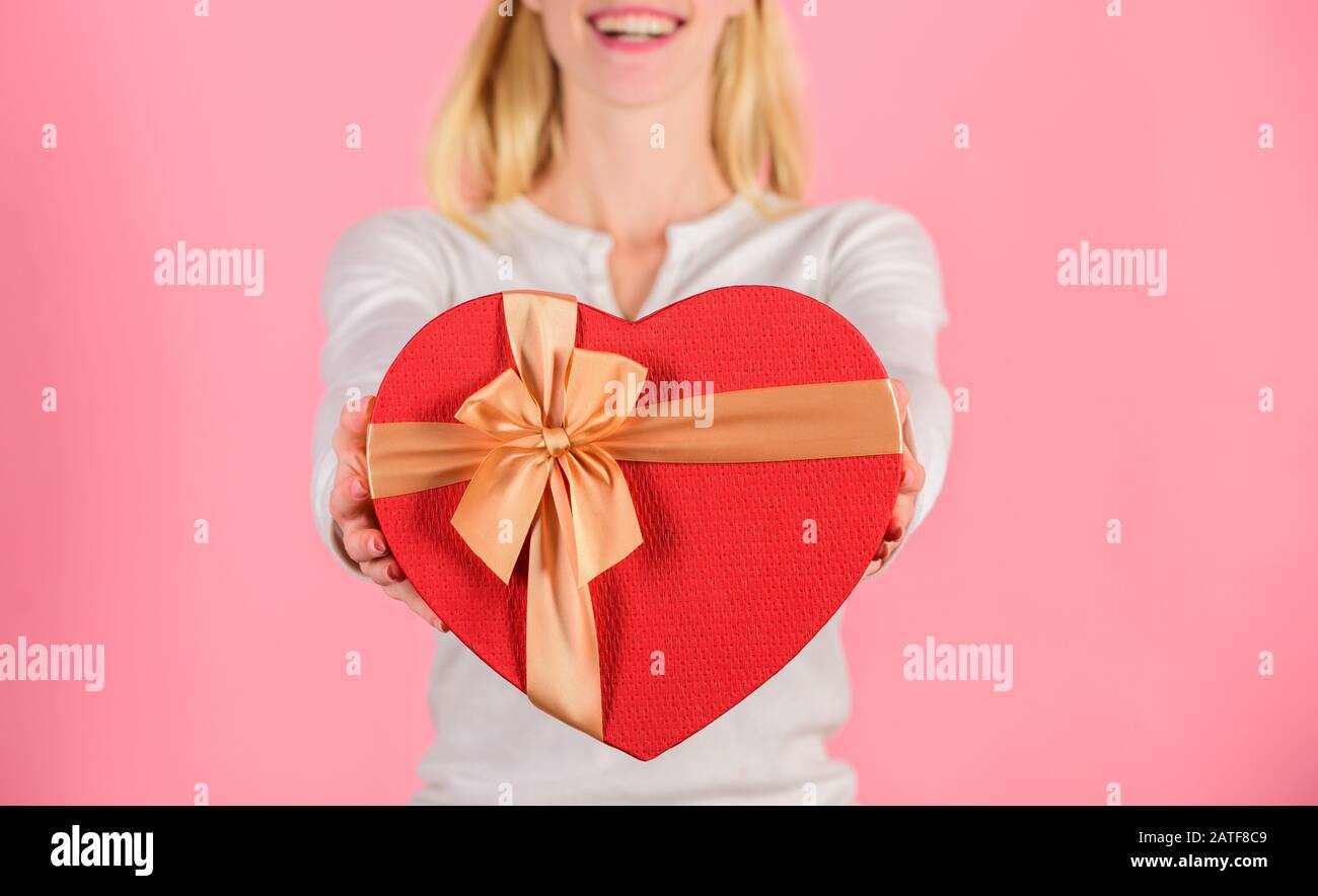 some special gift for boyfriend