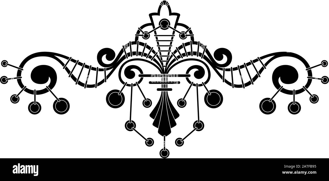 96 Jewelry  Decoration Tattoo Ideas