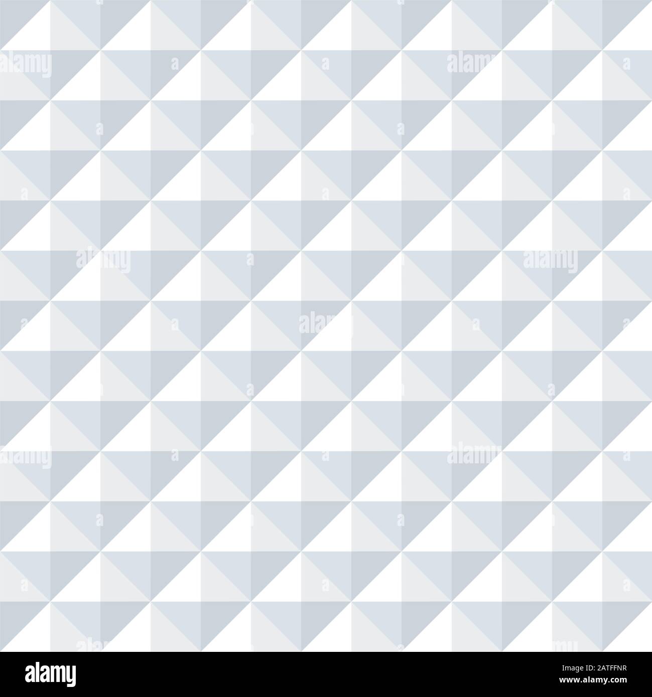 Vertical 2D illustration of a seamless diamond shape wallpaper Stock Photo  - Alamy