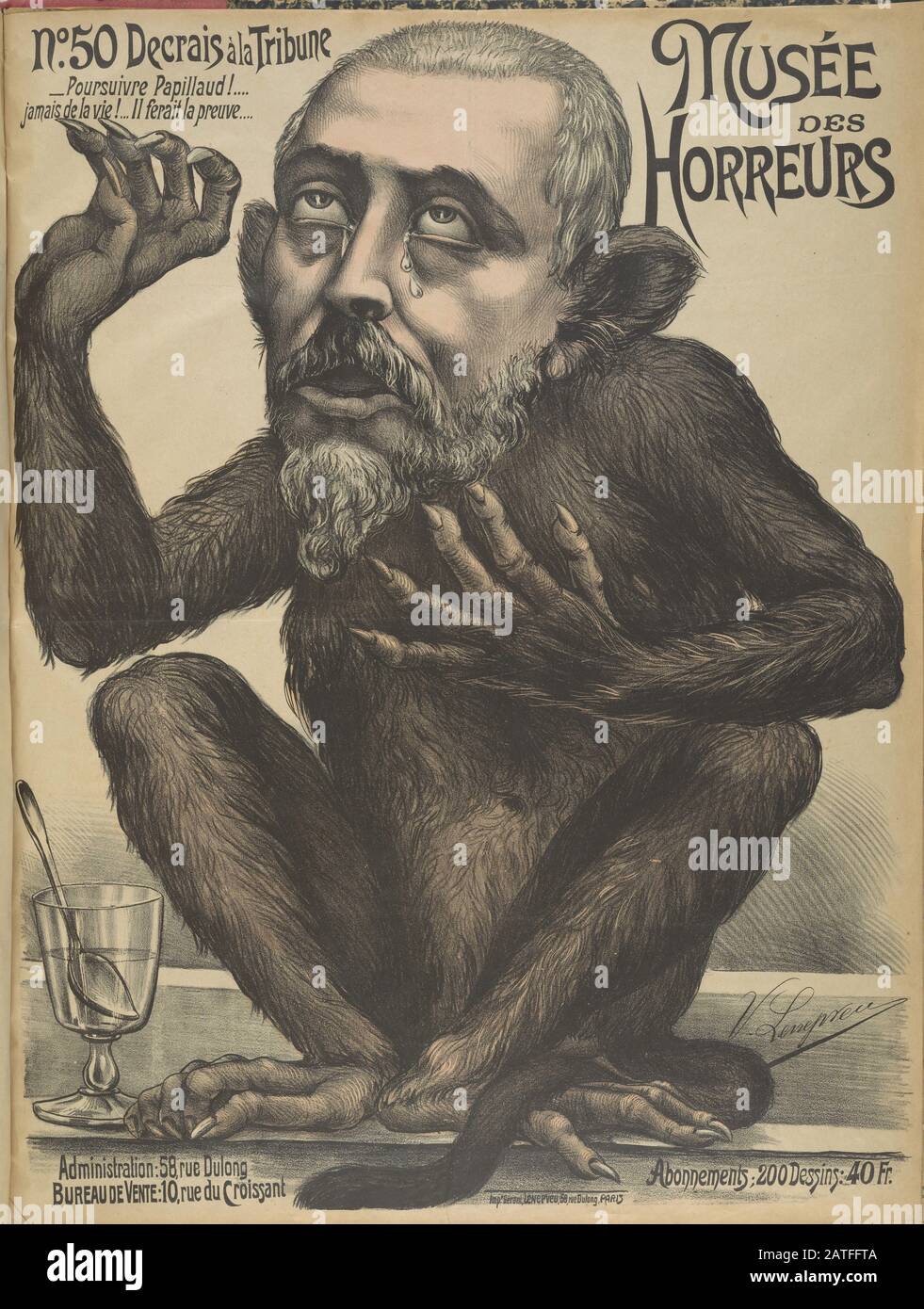 0z7mlemyhrr7vm
