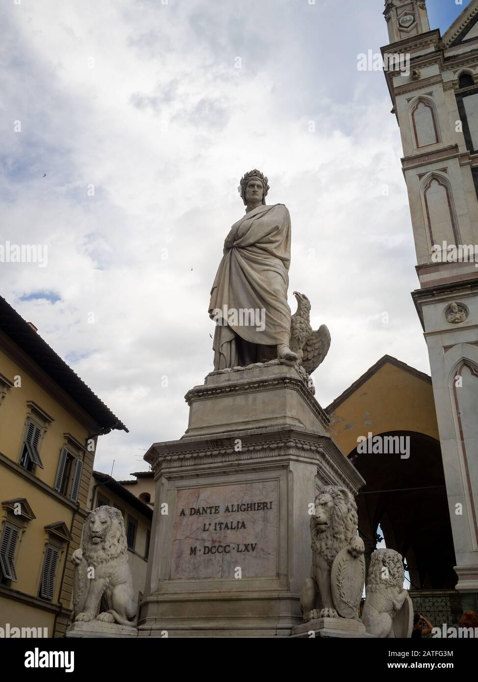 Dante work hi-res stock photography and images - Alamy