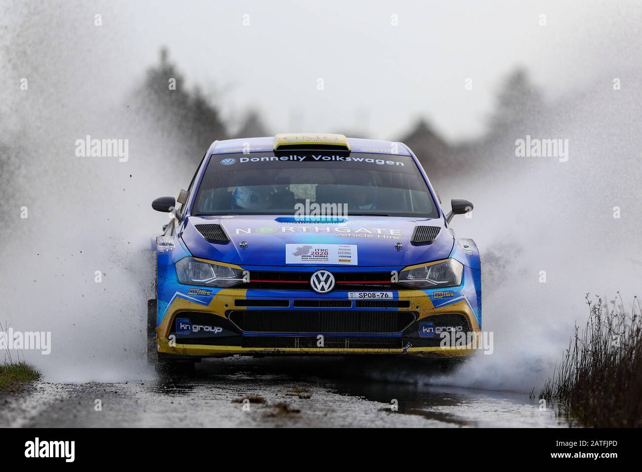 Polo r wrc 2020 new arrivals