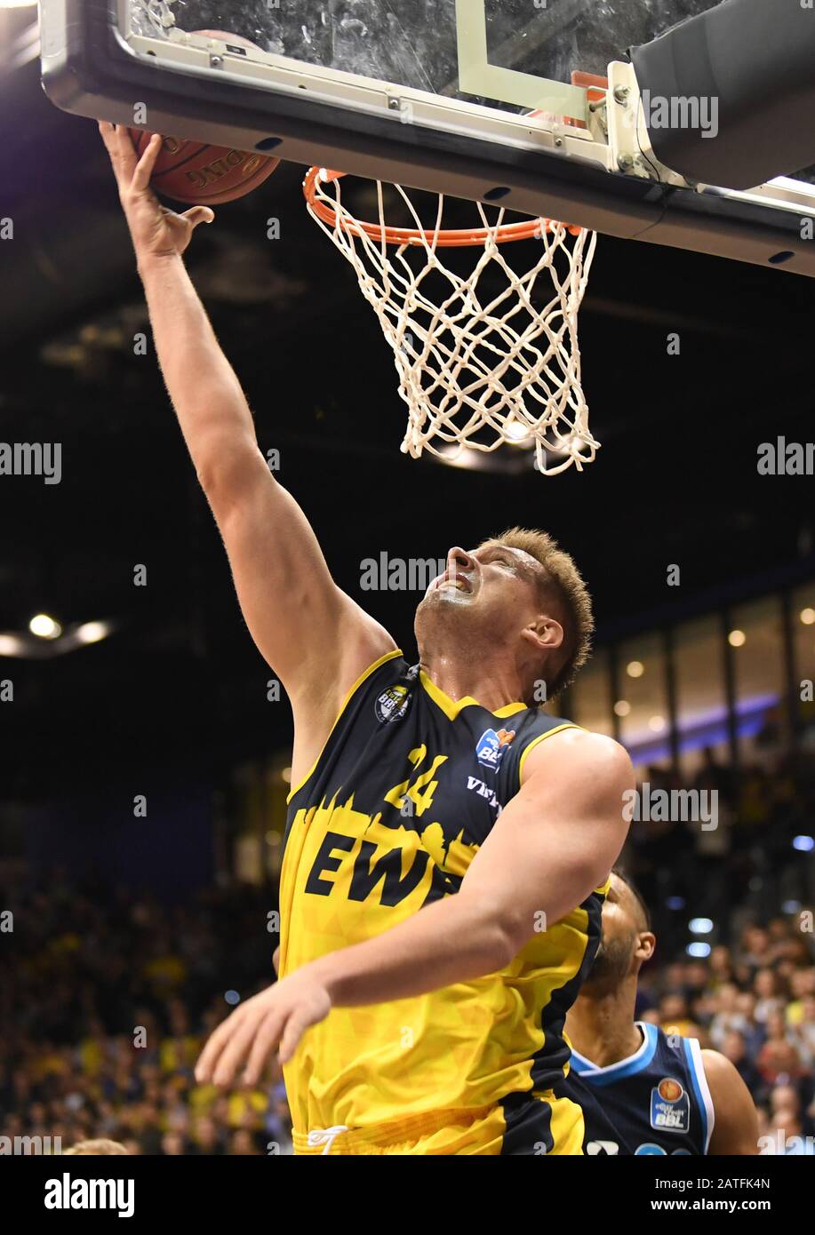Oldenburg basket hires stock photography and images Alamy