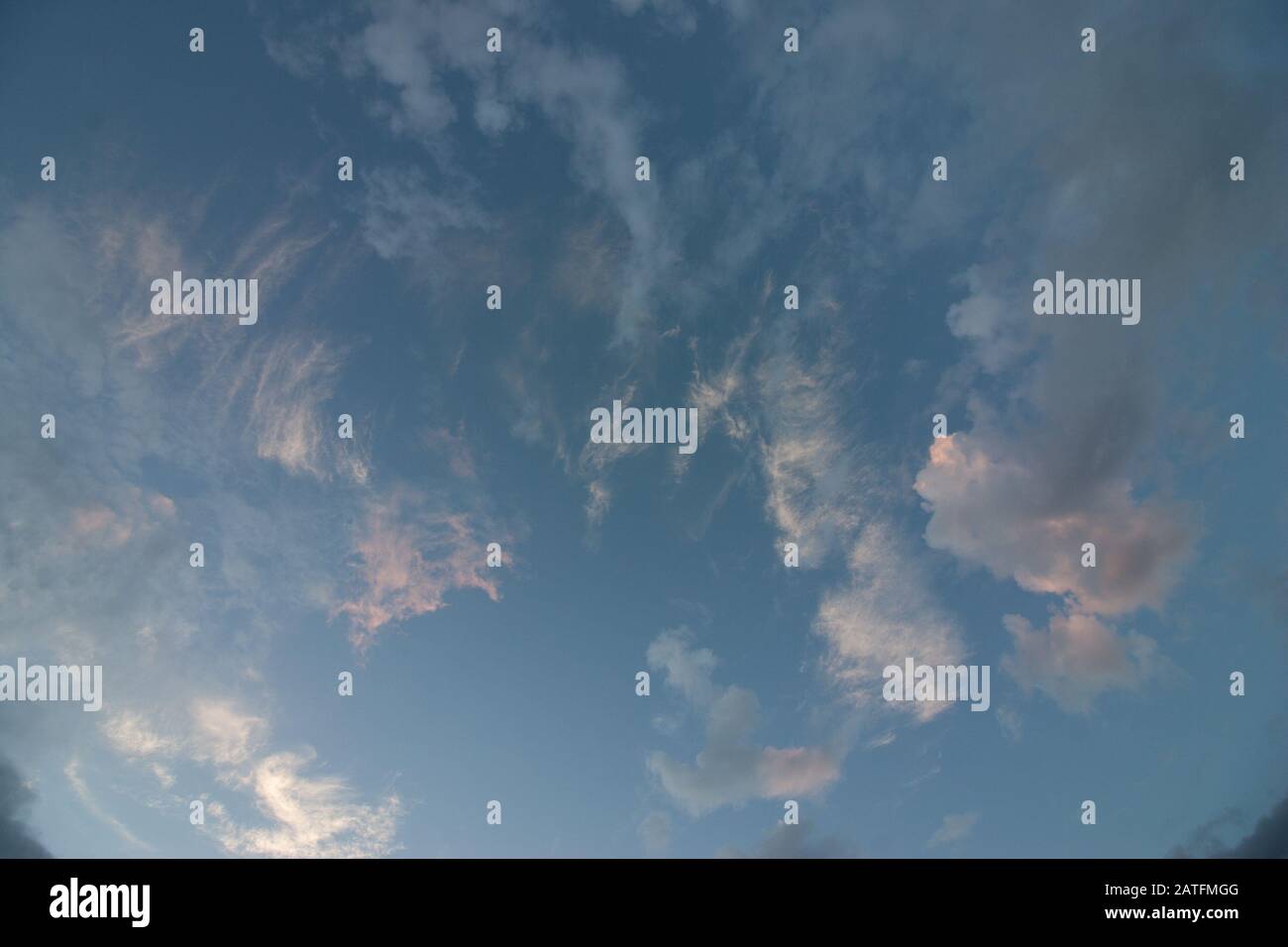 Secret volume cloud hi-res stock photography and images - Alamy