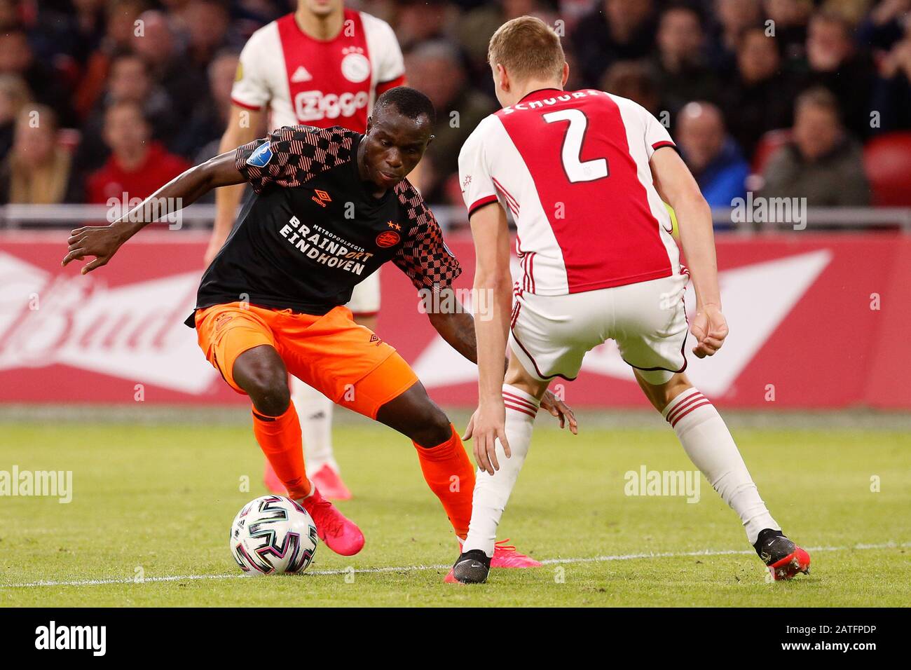Dutch soccer hotsell jersey 2020
