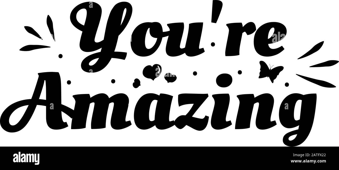 Re amazing you 50 Best