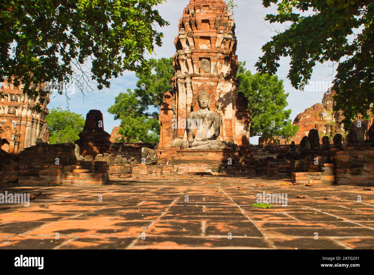 Capital perdido hi-res stock photography and images - Alamy