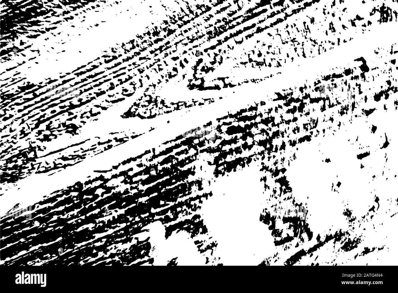 Overlay Wooden Background Stock Vector Image & Art - Alamy