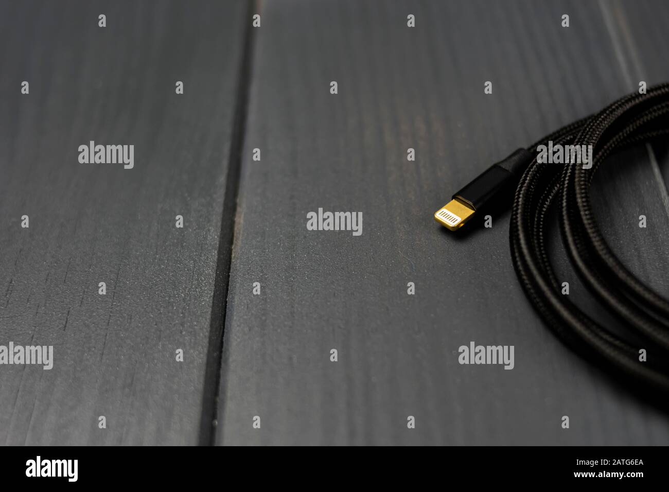 Input and output devices hi-res stock photography and images - Alamy