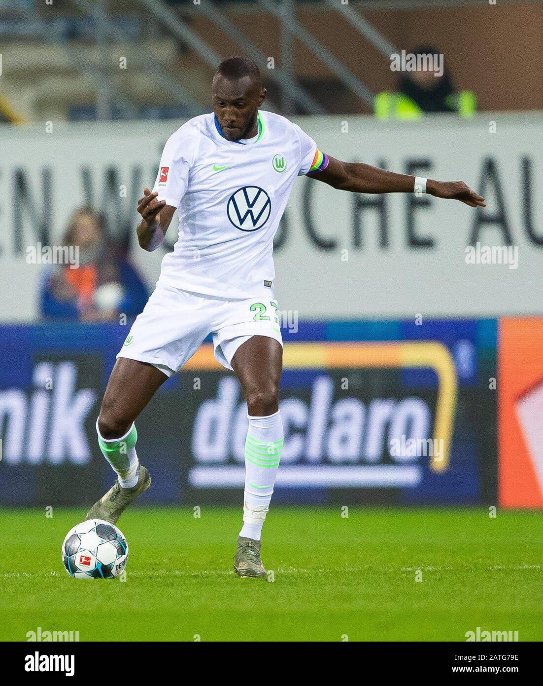 Vivid Wolfsburg Vs Paderborn: Play-offs 1/2 Stats & Head-to-head Abstract Photography Vivid Wolfsburg Vs Paderborn: Play-offs 1/2 Stats & Head-to-head Abstract Photography