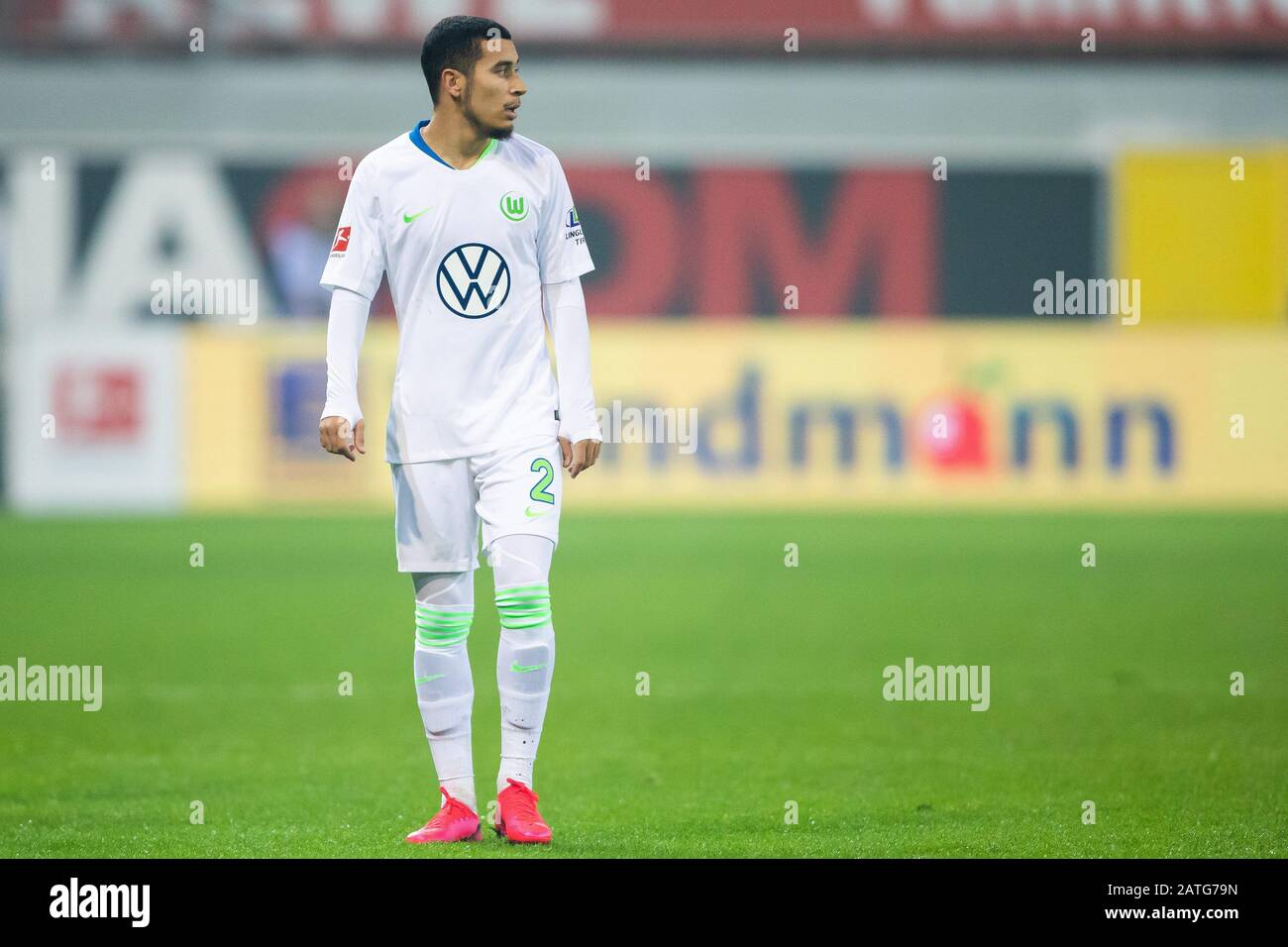 Beautiful Wolfsburg Vs Paderborn: Play-offs 1/2 Stats & Head-to-head Landscape Art Beautiful Wolfsburg Vs Paderborn: Play-offs 1/2 Stats & Head-to-head Landscape Art