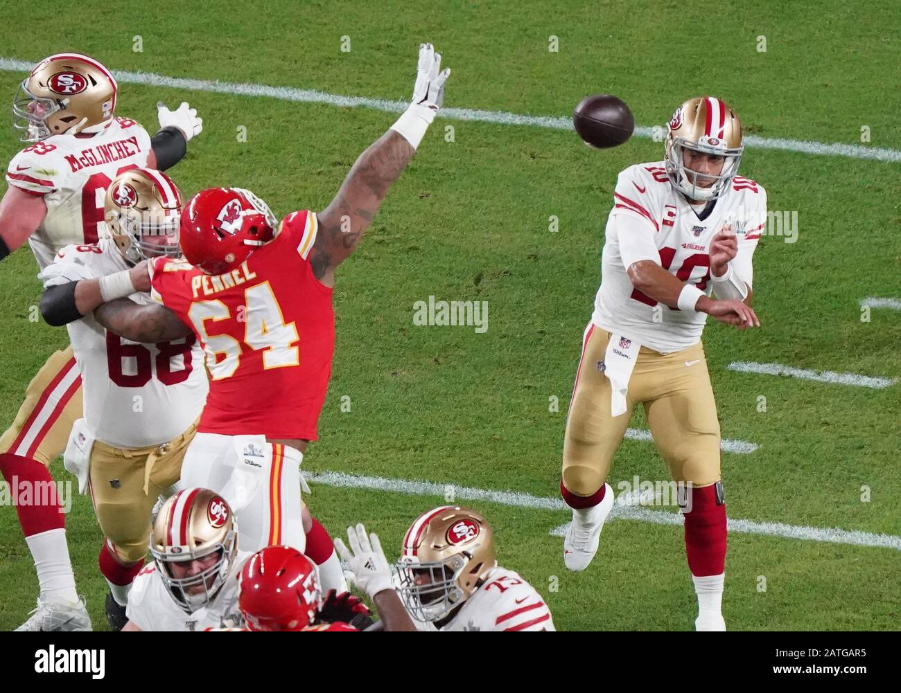 Wilson kansas usa hires stock photography and images Alamy