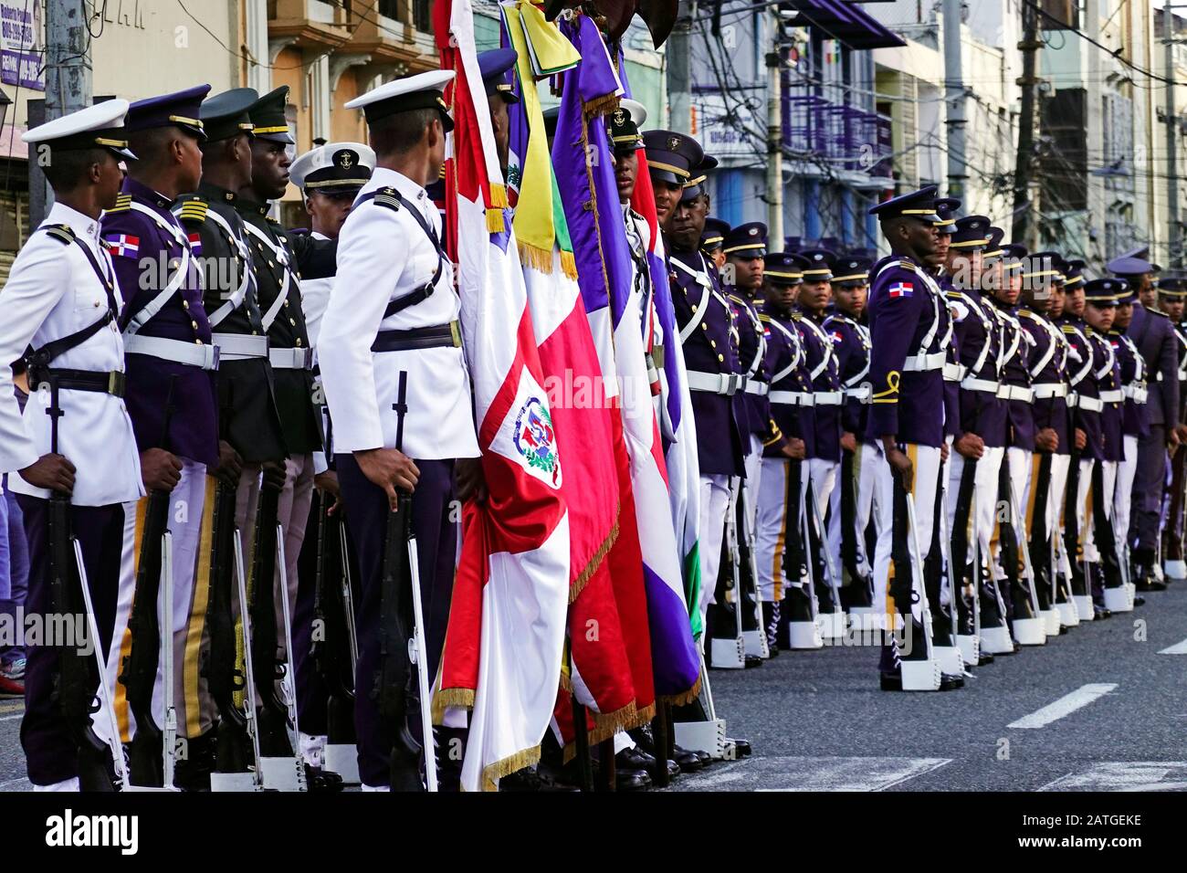 Old military uniforms hires stock photography and images Alamy