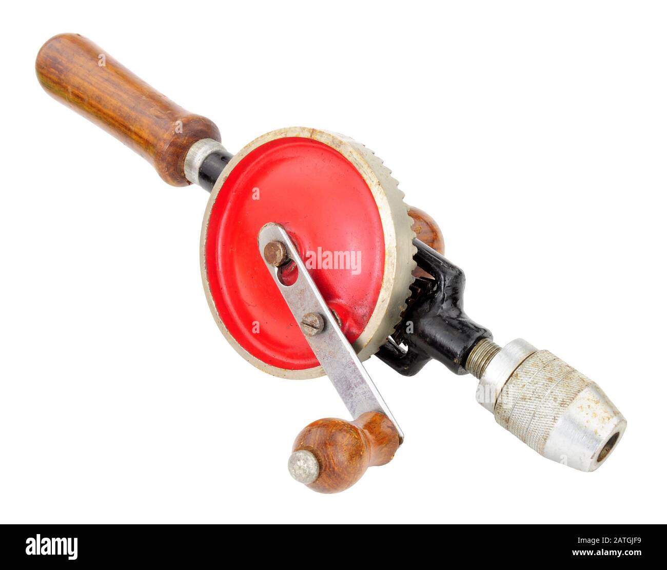 Hand egg beater hi-res stock photography and images - Alamy