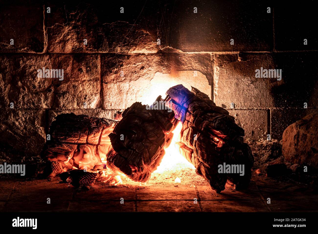Your Fireplaces Stock Photos Your Fireplaces Stock Images Alamy