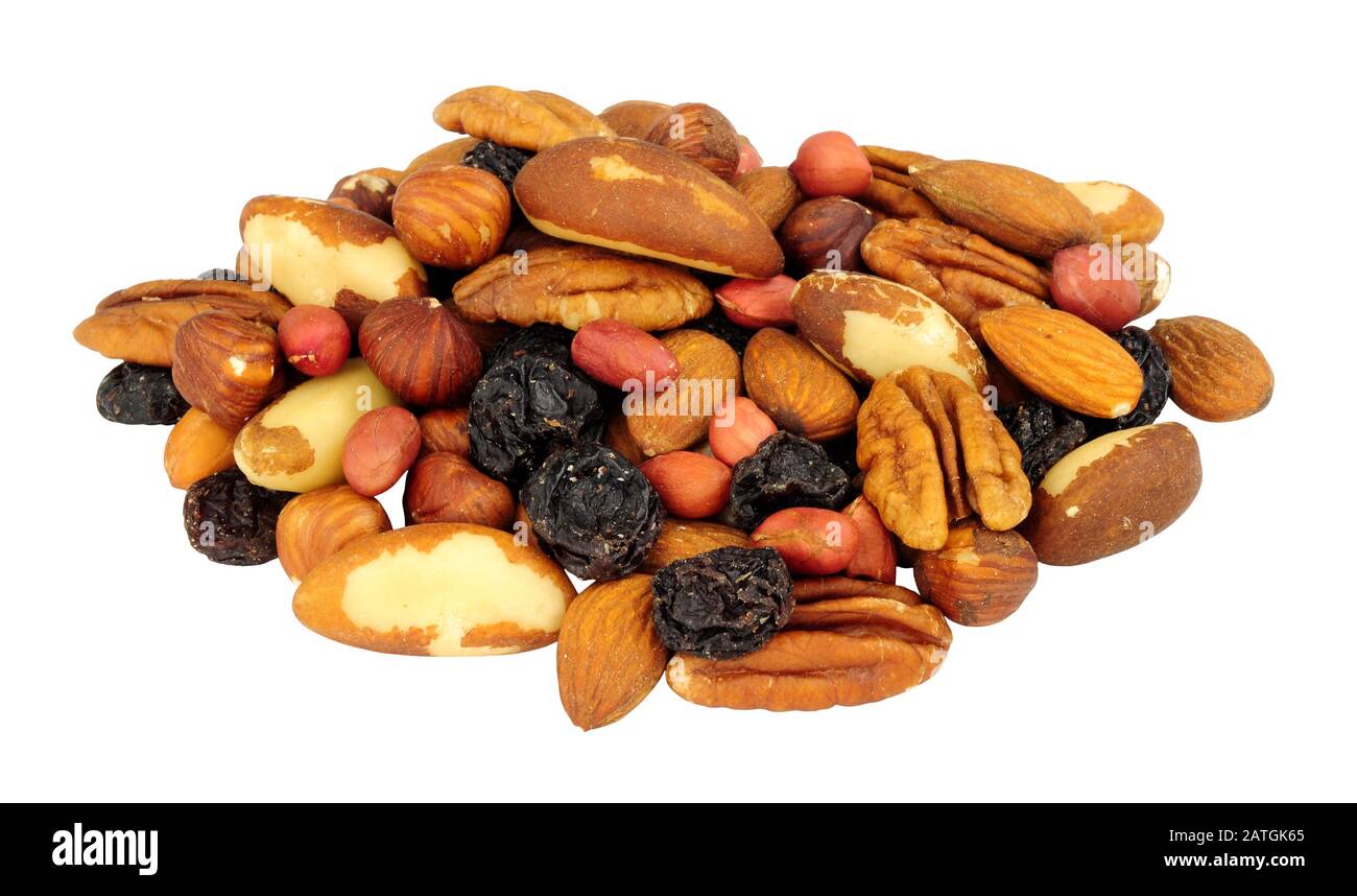 where can i buy shelled brazil nuts