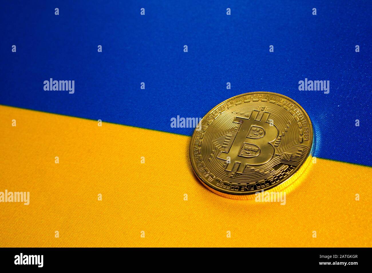 Buy sell bitcoin in ukraine
