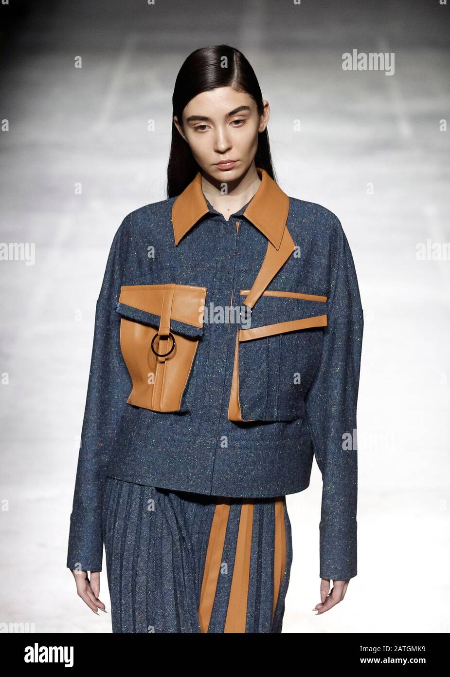 Yalangoch jinsiy olatni onlayn