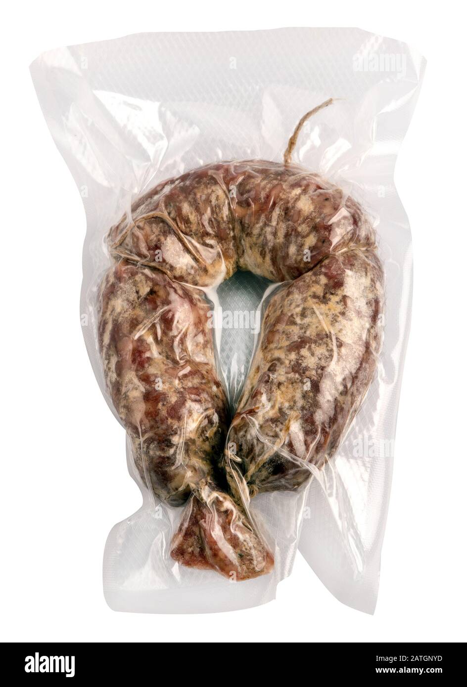 Vacuum sealed packaging hires stock photography and images Alamy