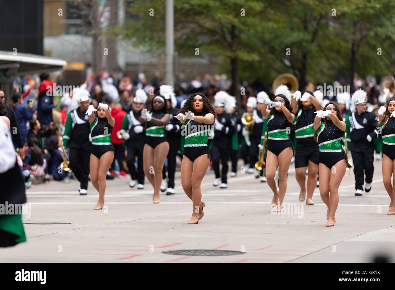 Stephen f austin hires stock photography and images Alamy