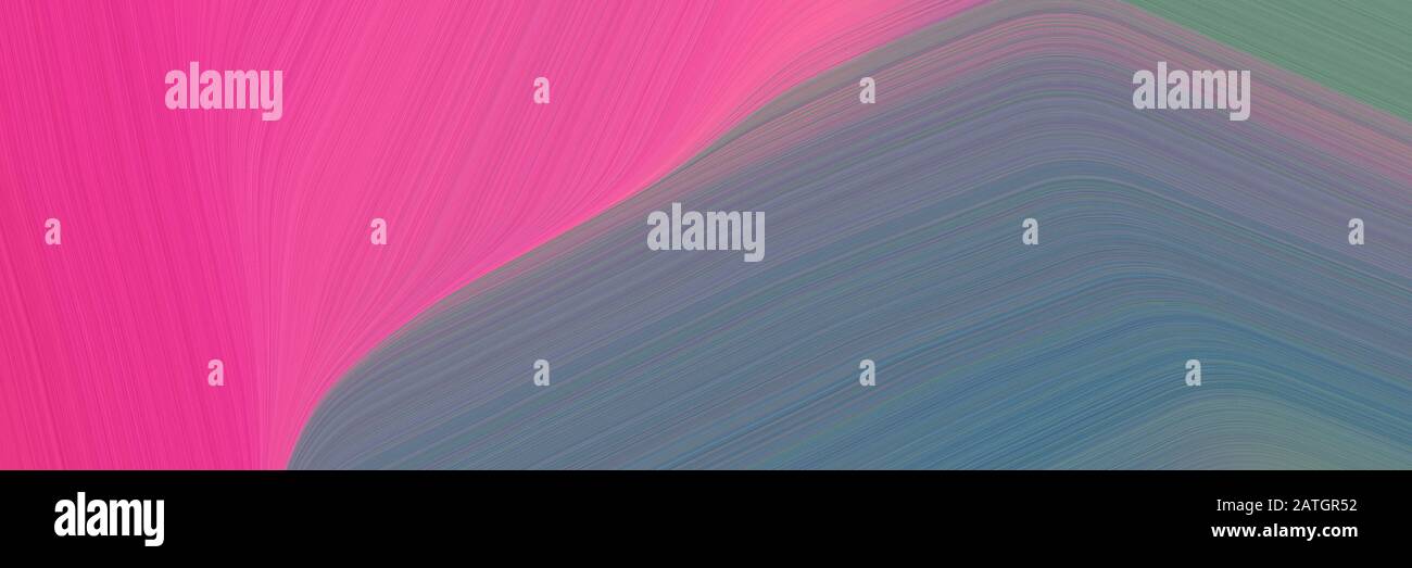 Banner Background Texture With Slate Gray Mulberry And Rosy Brown