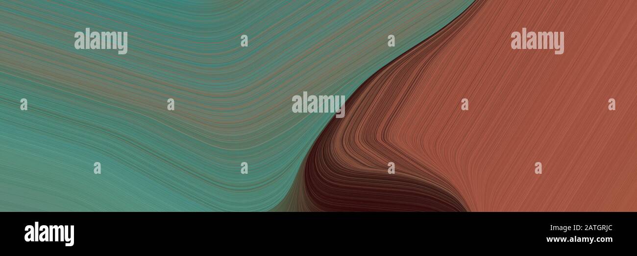 card background graphic with dim gray, sienna and very dark pink color ...