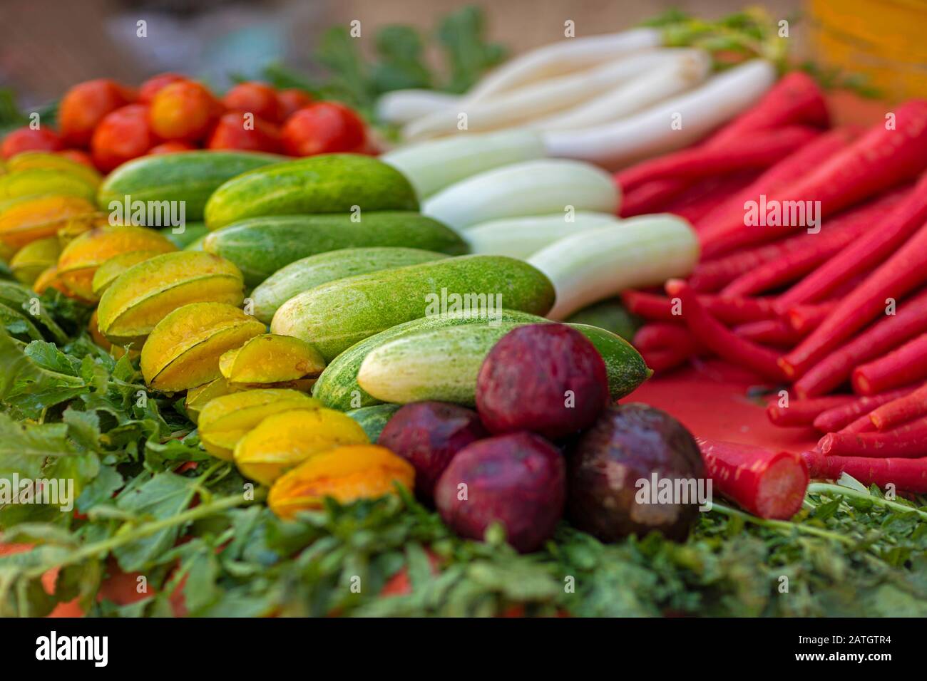 Holy city of vrindavan hires stock photography and images Alamy