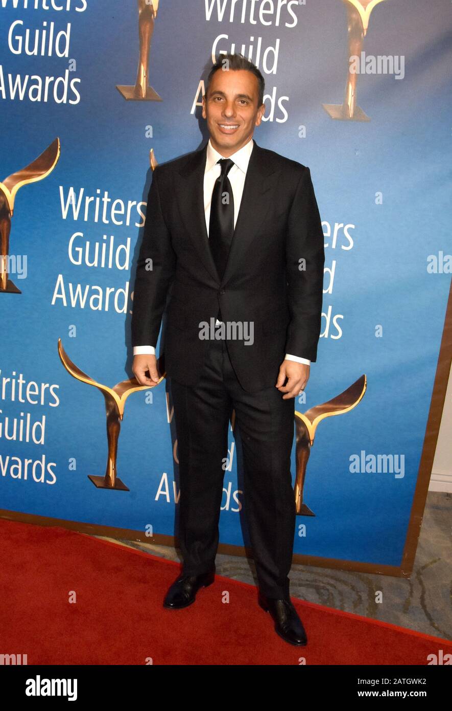 Sebastian Maniscalco Has Thoughts About The Cheesecake Factory Youtube In 2020 Sebastian Maniscalco Sebastian Cheesecake Factory