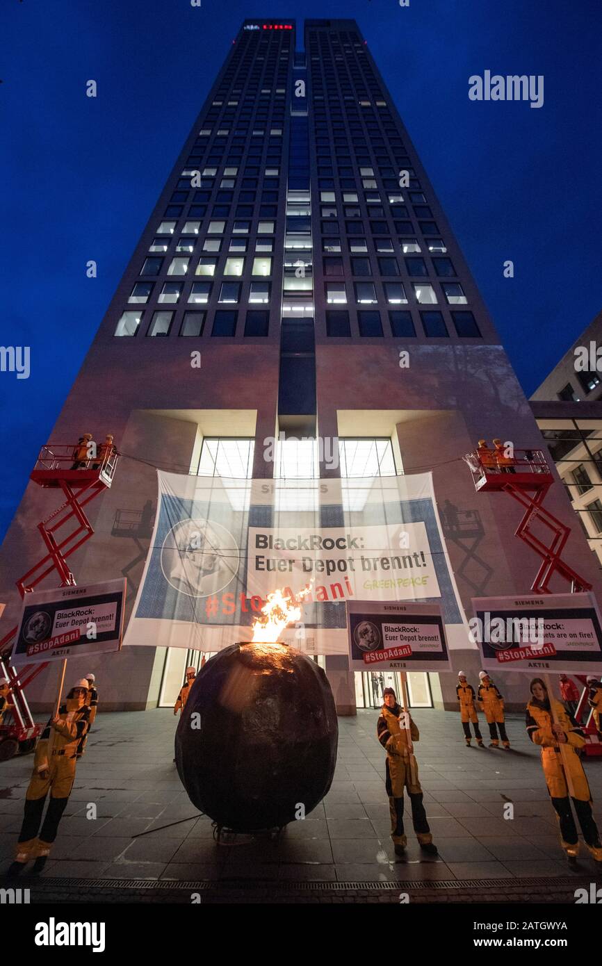 Existencilism Profile Banksy