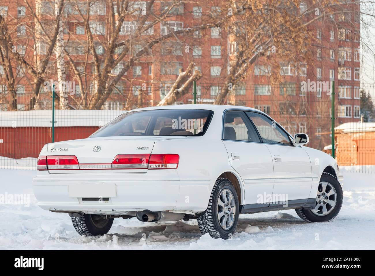Jzx100 High Resolution Stock Photography And Images Alamy