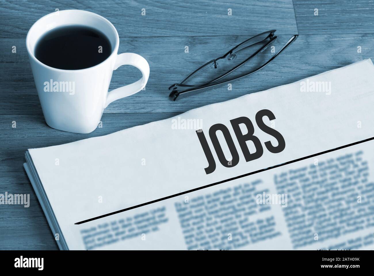 Magazine Advertisements New High Resolution Stock Photography and