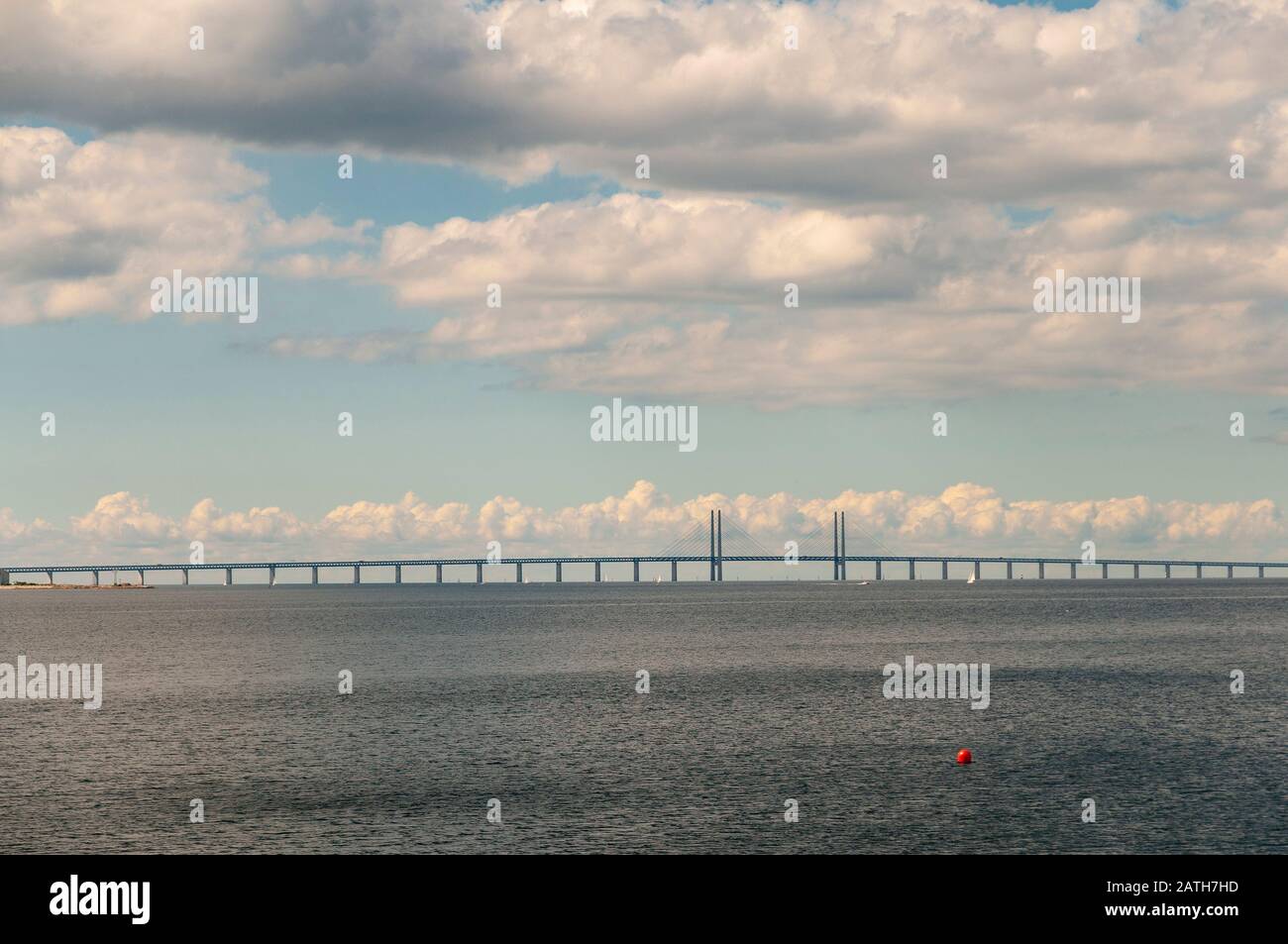 Mer Baltique High Resolution Stock Photography And Images Alamy