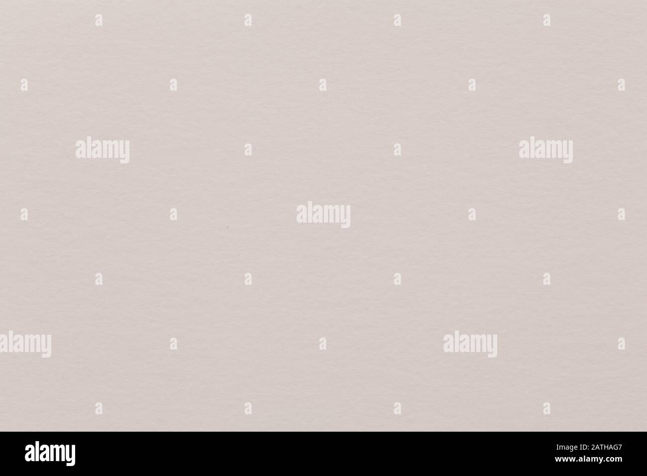 Close up of white paper background. High quality texture in extremely high resolution. Stock Photo