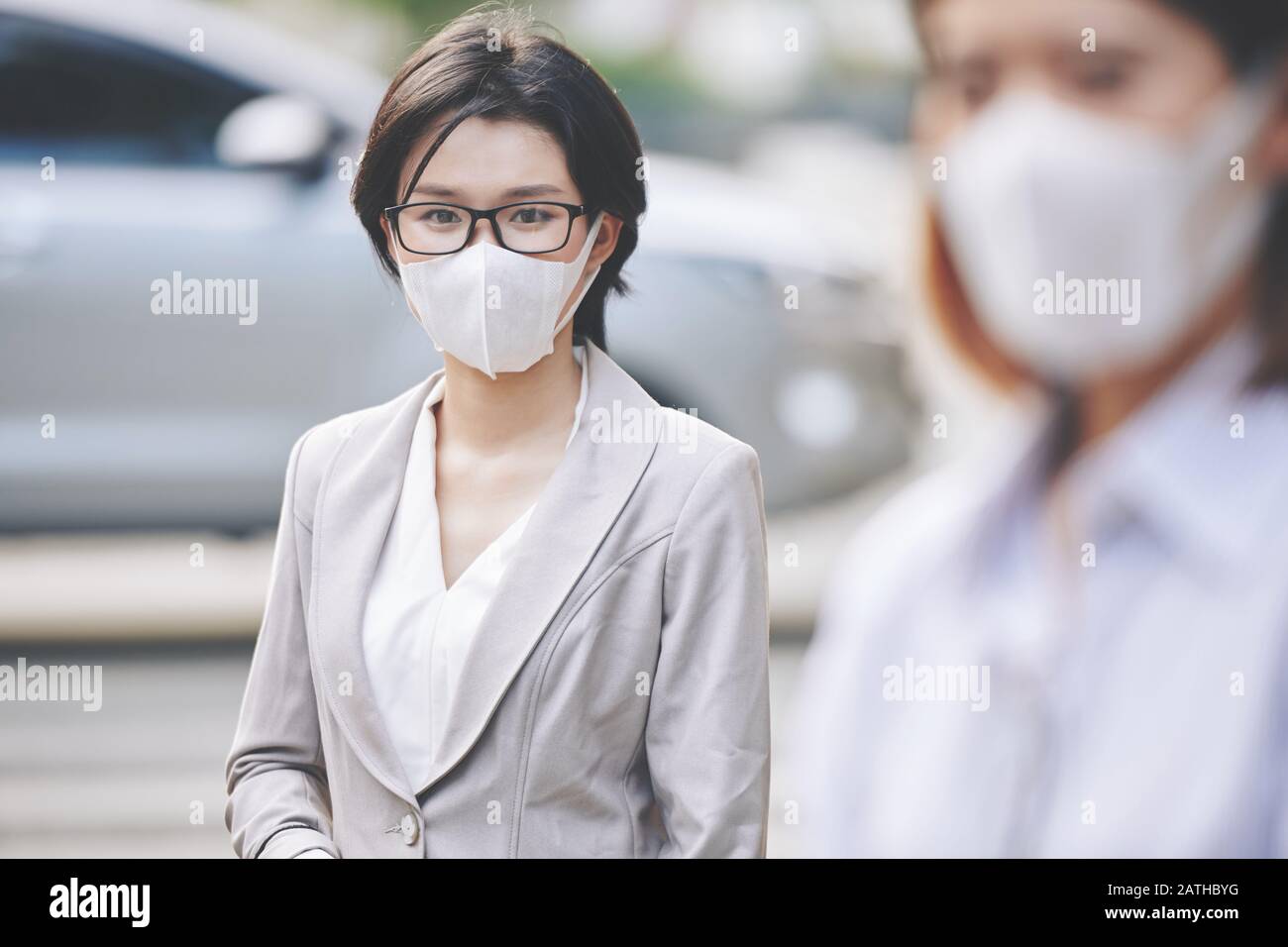 ath surgical mask ath surgical mask