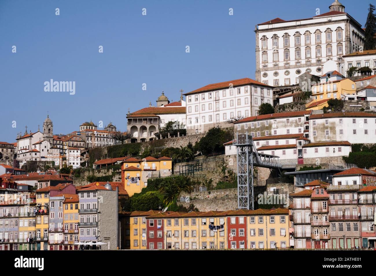 Ribiera High Resolution Stock Photography And Images Alamy Ribiera High Resolution Stock Photography And Images Alamy