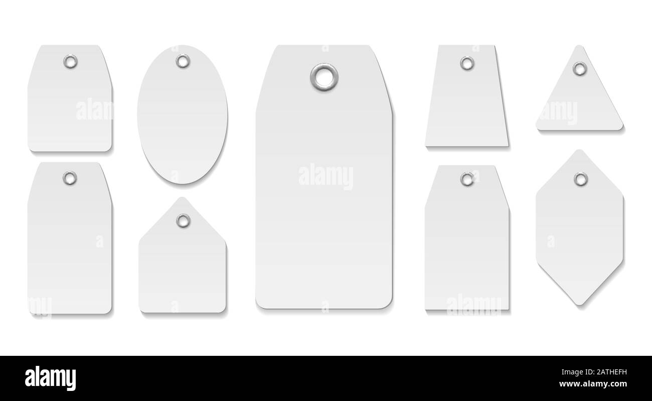 price-tag-tags-black-and-white-stock-photos-images-alamy