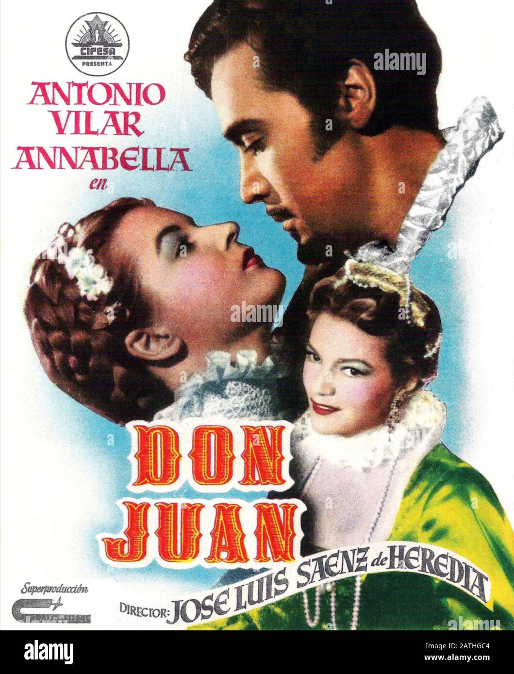 Don juan exploits. Young don juan. похождения молодого дон жуана 1986.
