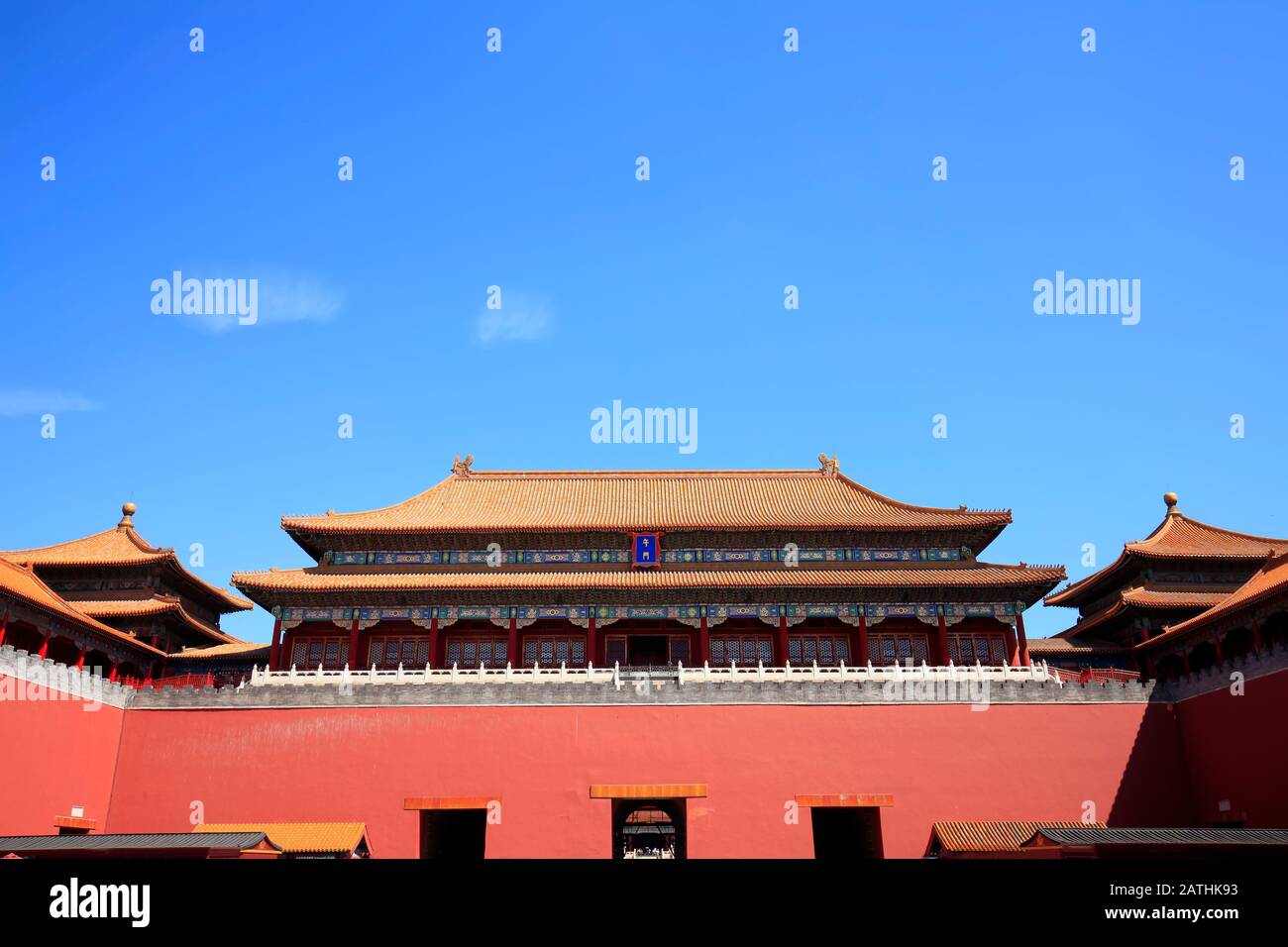 Classical chinese art hi-res stock photography and images - Alamy