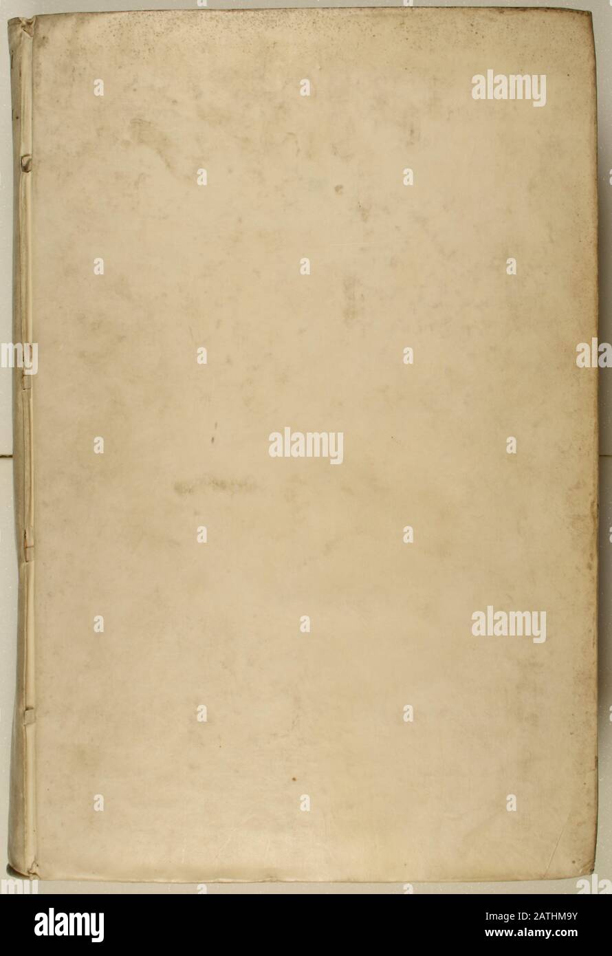 Goatskin parchment hires stock photography and images Alamy