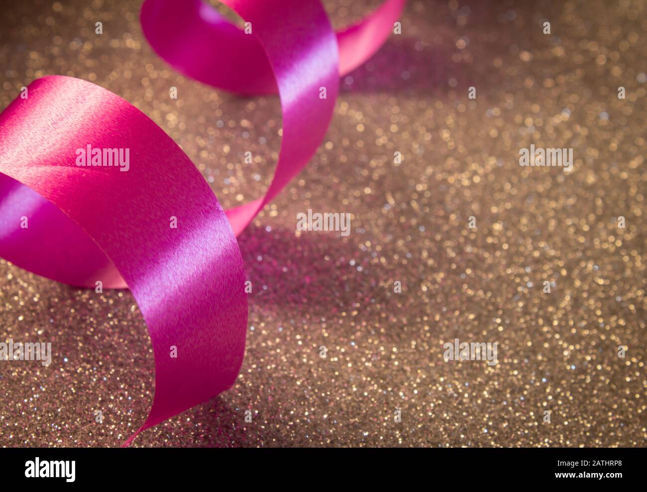 Aggregate 151+ used party decorations vova.edu.vn