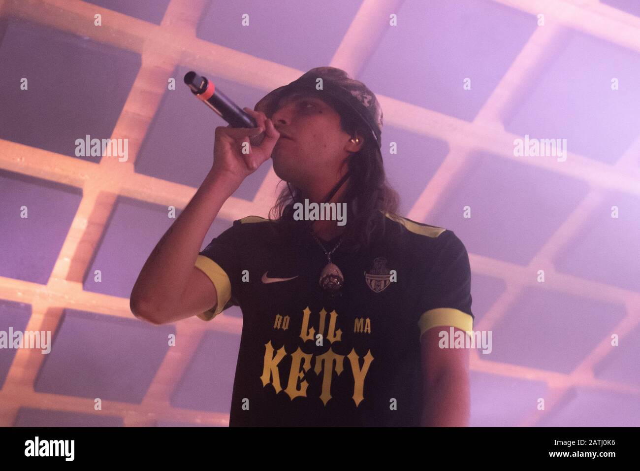 Ketama High Resolution Stock Photography and Images - Alamy
