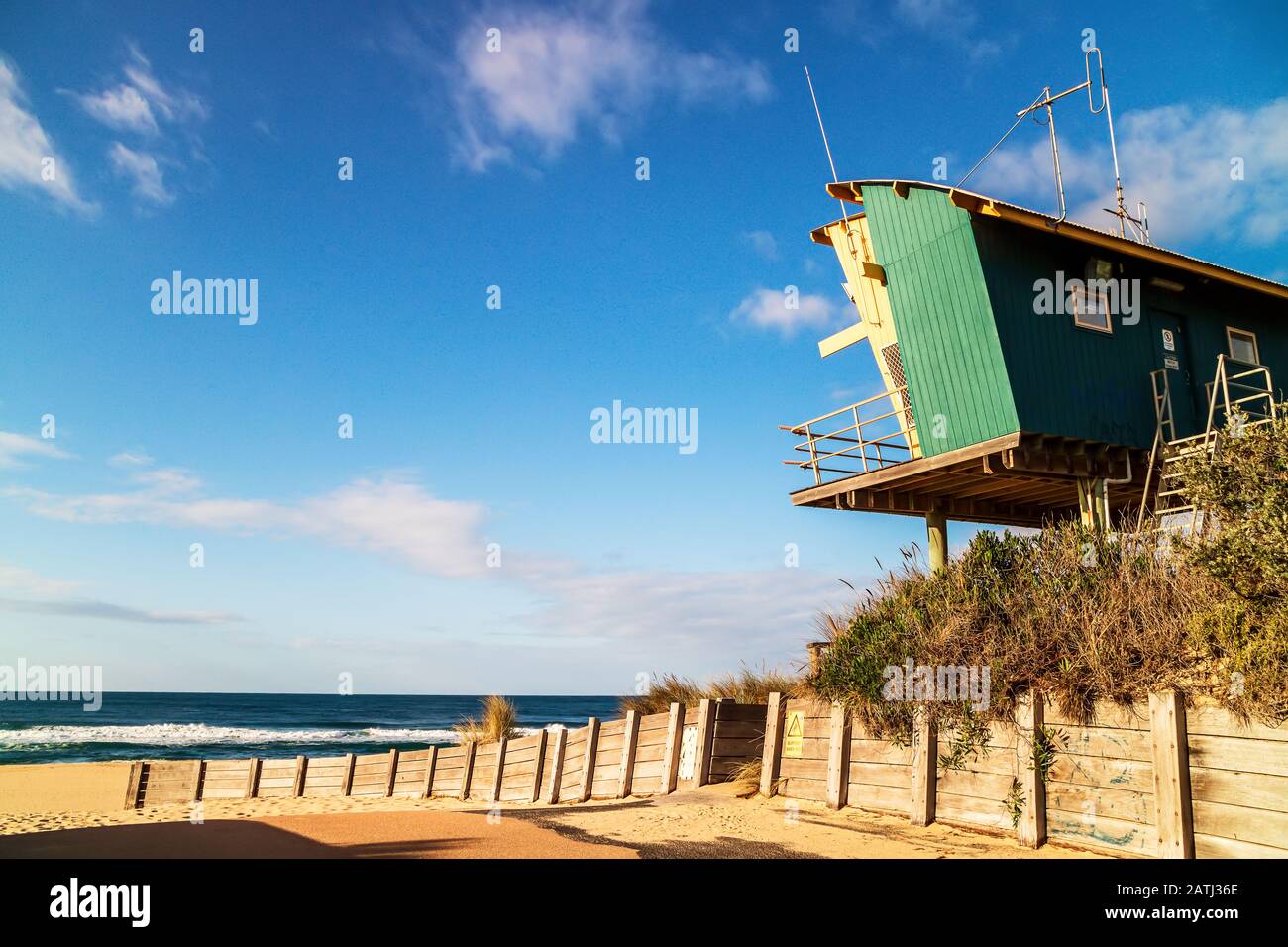Tasman Tower High Resolution Stock Photography and Images - Alamy
