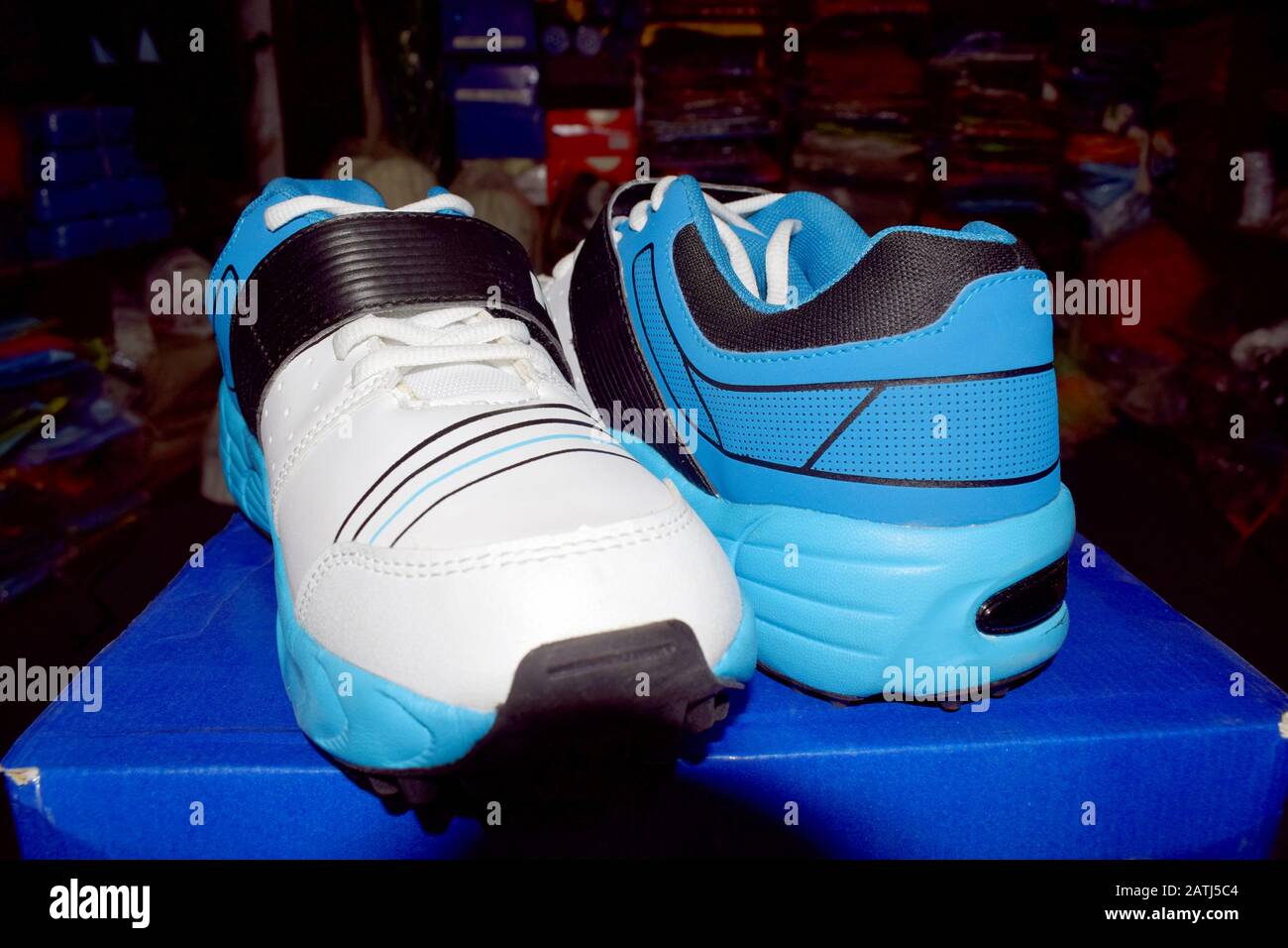 michael jordan heels