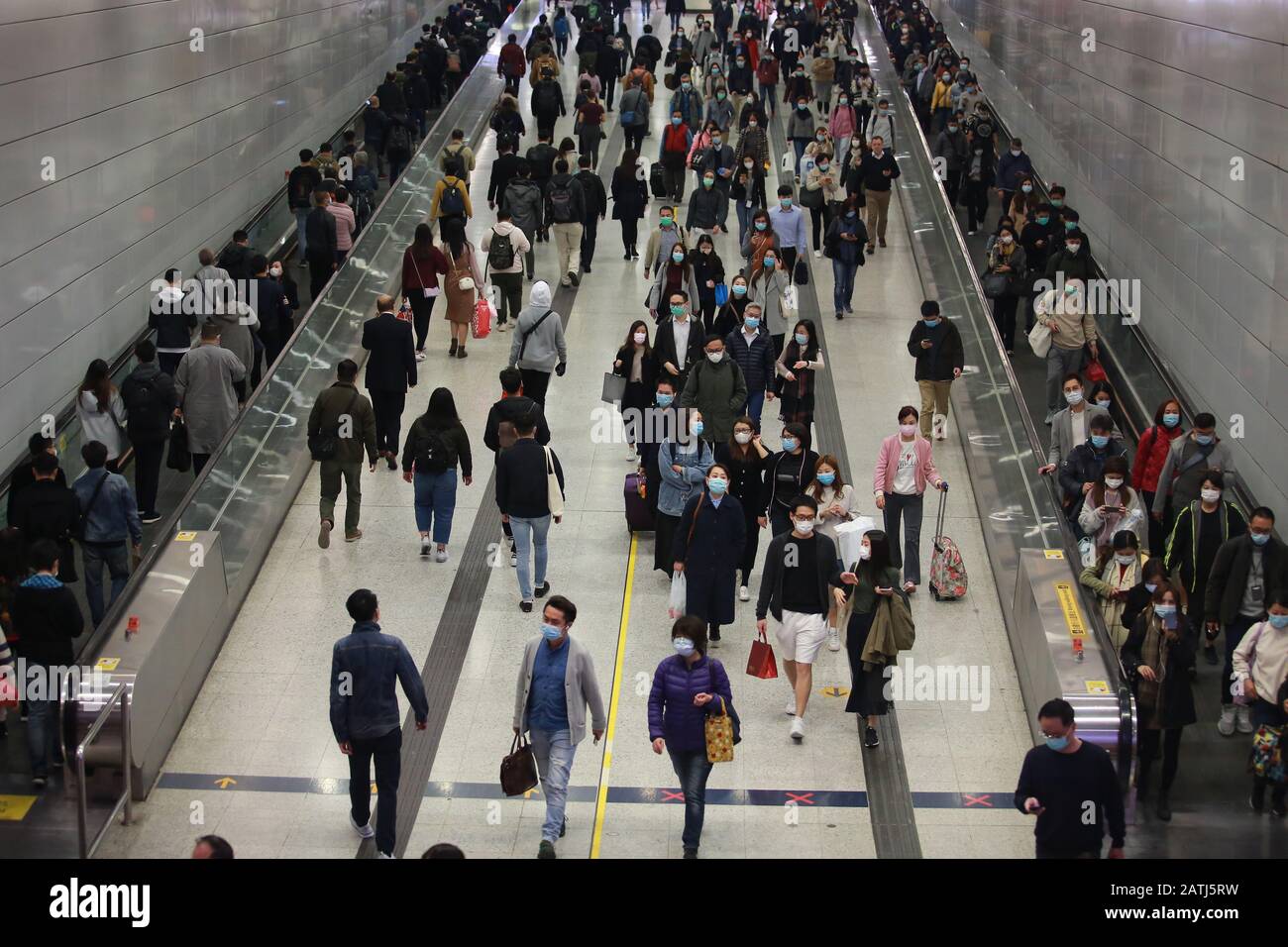 Download Hong Kong Face Mask High Resolution Stock Photography And Images Alamy PSD Mockup Templates