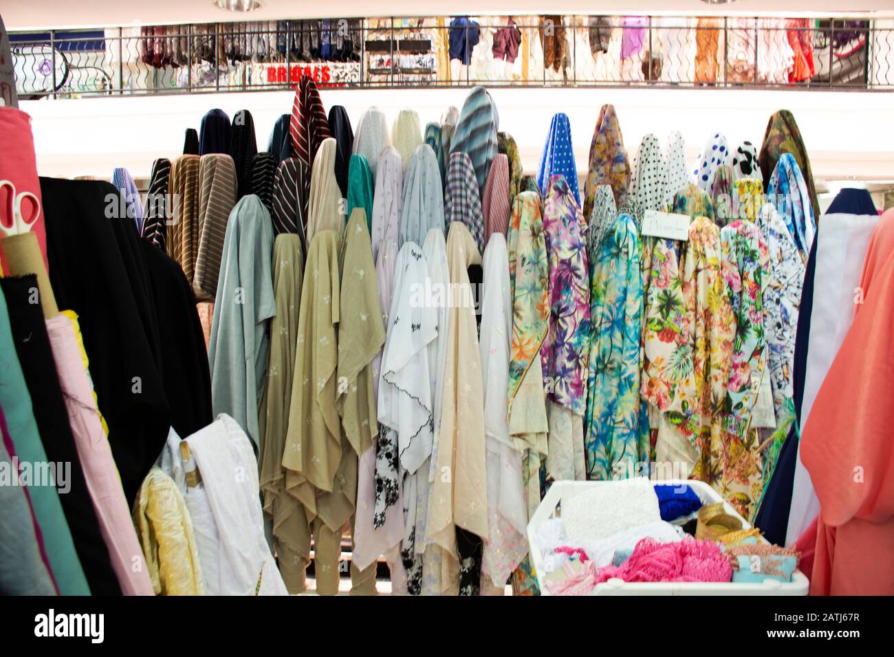 India emporium bangkok hires stock photography and images Alamy