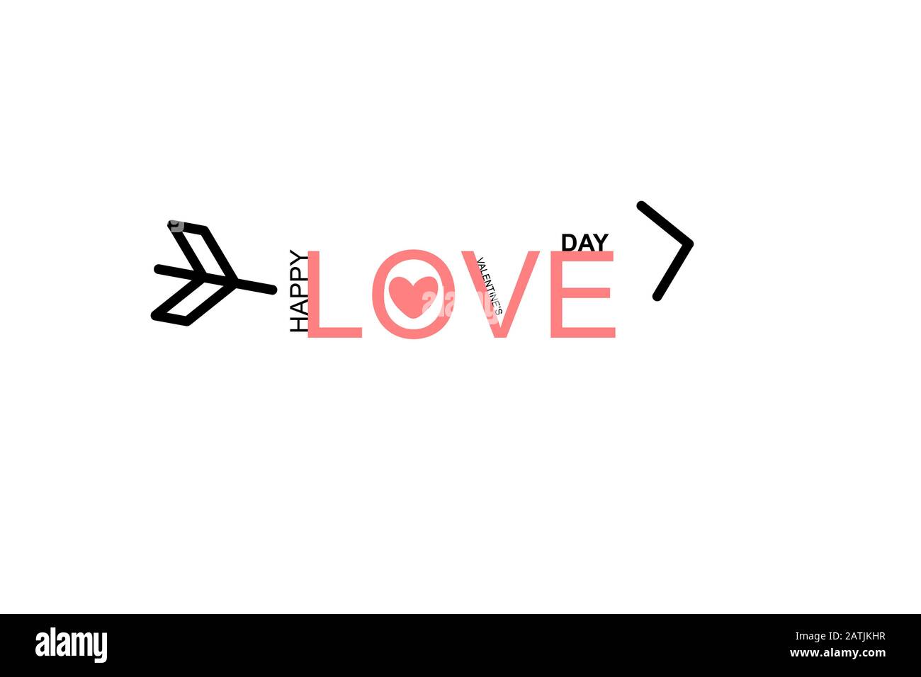 Romantic Couple Valentines Day Stock Photos Romantic Couple